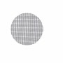 Moustiquaire EDM Fibre de Verre Gris (1,20 x 30 m): Plus de 300.000 produits de grandes marques en vente directe à prix usine su