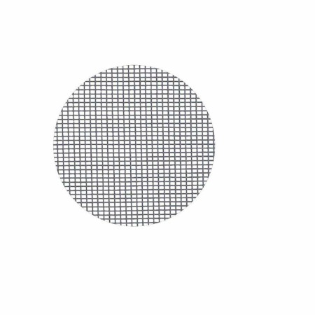 Moustiquaire EDM Fibre de Verre Gris (1,20 x 30 m): Plus de 300.000 produits de grandes marques en vente directe à prix usine su