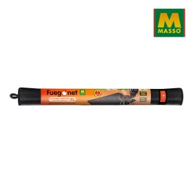 Tapis Massó 100 x 150 cm anti-feu: Plus de 300.000 produits de grandes marques en vente directe à prix usine sur cadeaufou.com. 