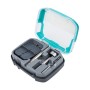 Boîte à outils avec Accessoires Wolfcraft 4656000: Plus de 300.000 produits de grandes marques en vente directe à prix usine sur