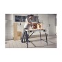 Boîte à outils avec Accessoires Wolfcraft 4656000: Plus de 300.000 produits de grandes marques en vente directe à prix usine sur