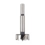 Boîte à outils avec Accessoires Wolfcraft 4656000: Plus de 300.000 produits de grandes marques en vente directe à prix usine sur