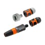 Tuyau d'arrosage Gardena 18005-20 (20 m): Plus de 300.000 produits de grandes marques en vente directe à prix usine sur cadeaufo