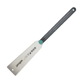 Scie Wolfcraft 6951000: Plus de 300.000 produits de grandes marques en vente directe à prix usine sur cadeaufou.com. Label bouti