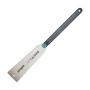 Scie Wolfcraft 6951000: Plus de 300.000 produits de grandes marques en vente directe à prix usine sur cadeaufou.com. Label bouti