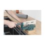 Scie Wolfcraft 6951000: Plus de 300.000 produits de grandes marques en vente directe à prix usine sur cadeaufou.com. Label bouti