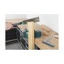 Scie Wolfcraft 6951000: Plus de 300.000 produits de grandes marques en vente directe à prix usine sur cadeaufou.com. Label bouti