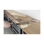 Scie Wolfcraft 6951000: Plus de 300.000 produits de grandes marques en vente directe à prix usine sur cadeaufou.com. Label bouti
