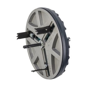 Scie Wolfcraft 5978000: Plus de 300.000 produits de grandes marques en vente directe à prix usine sur cadeaufou.com. Label bouti