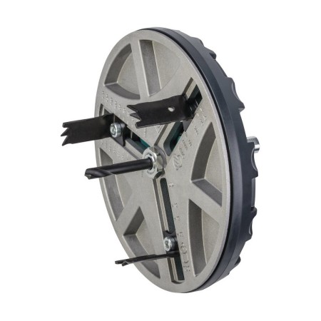 Scie Wolfcraft 5978000: Plus de 300.000 produits de grandes marques en vente directe à prix usine sur cadeaufou.com. Label bouti