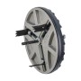 Scie Wolfcraft 5978000: Plus de 300.000 produits de grandes marques en vente directe à prix usine sur cadeaufou.com. Label bouti
