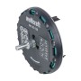 Scie Wolfcraft 5978000: Plus de 300.000 produits de grandes marques en vente directe à prix usine sur cadeaufou.com. Label bouti