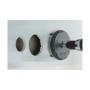 Scie Wolfcraft 5978000: Plus de 300.000 produits de grandes marques en vente directe à prix usine sur cadeaufou.com. Label bouti