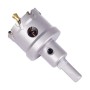 Scie Wolfcraft 5978000: Plus de 300.000 produits de grandes marques en vente directe à prix usine sur cadeaufou.com. Label bouti