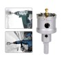Scie Wolfcraft 5978000: Plus de 300.000 produits de grandes marques en vente directe à prix usine sur cadeaufou.com. Label bouti