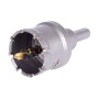 Scie Wolfcraft 5978000: Plus de 300.000 produits de grandes marques en vente directe à prix usine sur cadeaufou.com. Label bouti