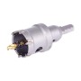 Scie Wolfcraft 5978000: Plus de 300.000 produits de grandes marques en vente directe à prix usine sur cadeaufou.com. Label bouti