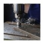 Scie Wolfcraft 5978000: Plus de 300.000 produits de grandes marques en vente directe à prix usine sur cadeaufou.com. Label bouti