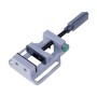 Tour Wolfcraft 3410000: Plus de 300.000 produits de grandes marques en vente directe à prix usine sur cadeaufou.com. Label bouti