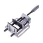 Tour Wolfcraft 3410000: Plus de 300.000 produits de grandes marques en vente directe à prix usine sur cadeaufou.com. Label bouti