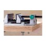 Tour Wolfcraft 3410000: Plus de 300.000 produits de grandes marques en vente directe à prix usine sur cadeaufou.com. Label bouti