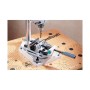 Tour Wolfcraft 3410000: Plus de 300.000 produits de grandes marques en vente directe à prix usine sur cadeaufou.com. Label bouti