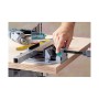 Tour Wolfcraft 3410000: Plus de 300.000 produits de grandes marques en vente directe à prix usine sur cadeaufou.com. Label bouti