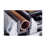 Tour Wolfcraft 3410000: Plus de 300.000 produits de grandes marques en vente directe à prix usine sur cadeaufou.com. Label bouti
