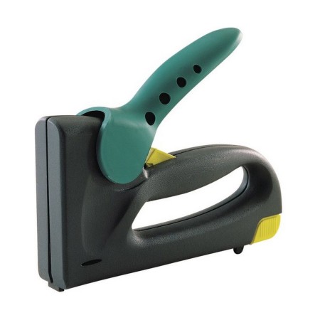 Agrafeuse Wolfcraft 7079000: Plus de 300.000 produits de grandes marques en vente directe à prix usine sur cadeaufou.com. Label 