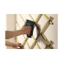 Agrafeuse Wolfcraft 7079000: Plus de 300.000 produits de grandes marques en vente directe à prix usine sur cadeaufou.com. Label 