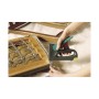 Agrafeuse Wolfcraft 7079000: Plus de 300.000 produits de grandes marques en vente directe à prix usine sur cadeaufou.com. Label 
