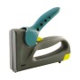 Agrafeuse Wolfcraft 7079000: Plus de 300.000 produits de grandes marques en vente directe à prix usine sur cadeaufou.com. Label 
