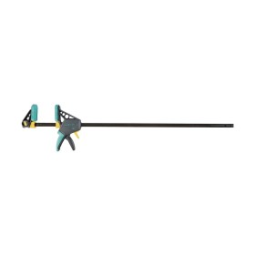 Serre joint une main Wolfcraft: Plus de 300.000 produits de grandes marques en vente directe à prix usine sur cadeaufou.com. Lab
