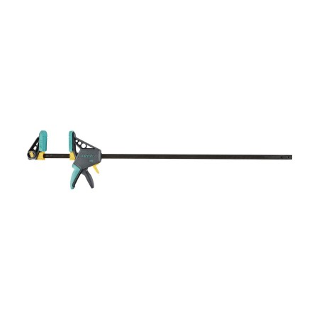 Serre joint une main Wolfcraft: Plus de 300.000 produits de grandes marques en vente directe à prix usine sur cadeaufou.com. Lab