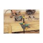 Serre joint une main Wolfcraft: Plus de 300.000 produits de grandes marques en vente directe à prix usine sur cadeaufou.com. Lab