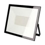 Projecteur EDM 70337: Plus de 300.000 produits de grandes marques en vente directe à prix usine sur cadeaufou.com. Label boutiqu