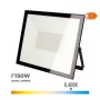 Projecteur EDM 70337: Plus de 300.000 produits de grandes marques en vente directe à prix usine sur cadeaufou.com. Label boutiqu