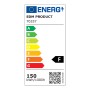 Projecteur EDM 70337: Plus de 300.000 produits de grandes marques en vente directe à prix usine sur cadeaufou.com. Label boutiqu