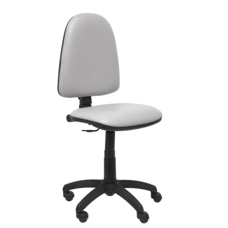 Chaise de Bureau P&C 4CPSP40 Gris clair: Plus de 300.000 produits de grandes marques en vente directe à prix usine sur cadeaufou