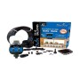 Dispositif d'Arrosage Automatique Altadex blue bird: Plus de 300.000 produits de grandes marques en vente directe à prix usine s