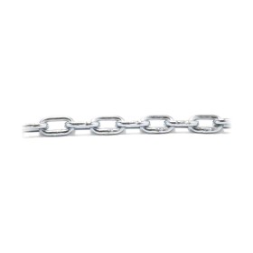 Chaîne Katiak 8 mm 22 m: Plus de 300.000 produits de grandes marques en vente directe à prix usine sur cadeaufou.com. Label bout