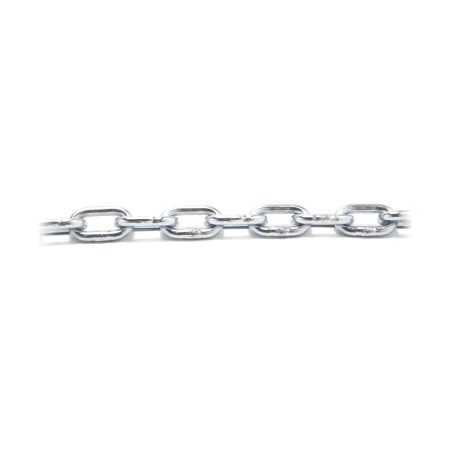 Chaîne Katiak 8 mm 22 m: Plus de 300.000 produits de grandes marques en vente directe à prix usine sur cadeaufou.com. Label bout