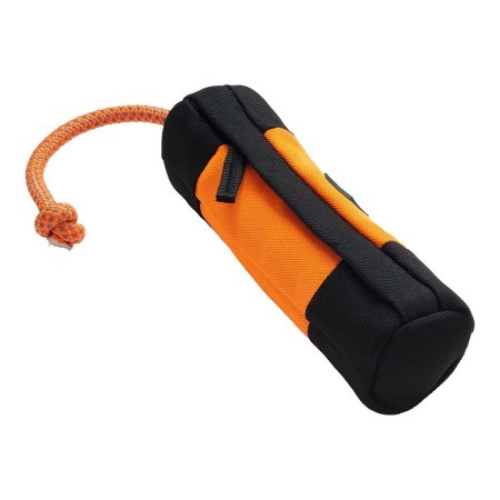 Emballage Hunter Dummy Snacks Noir Orange: Plus de 300.000 produits de grandes marques en vente directe à prix usine sur cadeauf