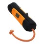 Emballage Hunter Dummy Snacks Noir Orange: Plus de 300.000 produits de grandes marques en vente directe à prix usine sur cadeauf