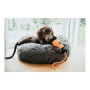 Emballage Hunter Dummy Snacks Noir Orange: Plus de 300.000 produits de grandes marques en vente directe à prix usine sur cadeauf