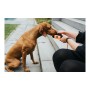 Emballage Hunter Dummy Snacks Noir Orange: Plus de 300.000 produits de grandes marques en vente directe à prix usine sur cadeauf