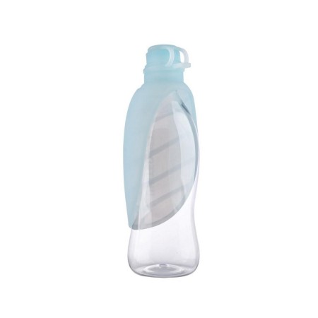 Distributeur d'eau United Pets Leaf Up Aigue marine: Plus de 300.000 produits de grandes marques en vente directe à prix usine s