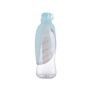 Distributeur d'eau United Pets Leaf Up Aigue marine: Plus de 300.000 produits de grandes marques en vente directe à prix usine s