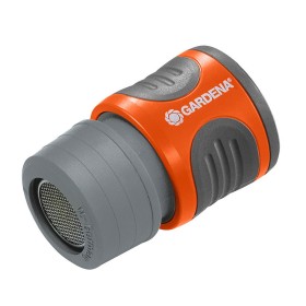 Connecteur Gardena Bubble-Jet Robinet Diffuseur À vis 1 Pièce: Plus de 300.000 produits de grandes marques en vente directe à pr
