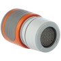 Connecteur Gardena Bubble-Jet Robinet Diffuseur À vis 1 Pièce: Plus de 300.000 produits de grandes marques en vente directe à pr